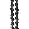 8 Inch Chains Replacement Mini Carpentry Tools Woodworking Tools for Woodworking