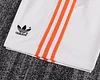 Joyfball 1998 Kids Size Retro Netherlands Home Football Shirt 1:1 Thai Quality