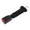 Universal Seat Safety Belt Adjustable 2 Point Extending Seat Belt for Truck