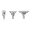 1 pack 3-point DIY diamond drawing point pen nib tools