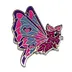 Mariposa Mágica Soñadora