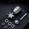 Seiko Intelligent Manufacturing Original "Ghost Tower" Bracket