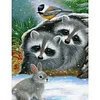 Best lowest diamond painting - Coodeals diamond painting