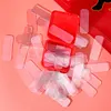 uk.everydayedeals 60pcs Strong Double Sided Tape Adhesive Sticky Pad