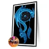 Best lowest diamond painting - Coodeals diamond painting