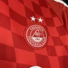 2024/2025 Aberdeen F.C. Home Football Jersey 1:1 Thai Quality
