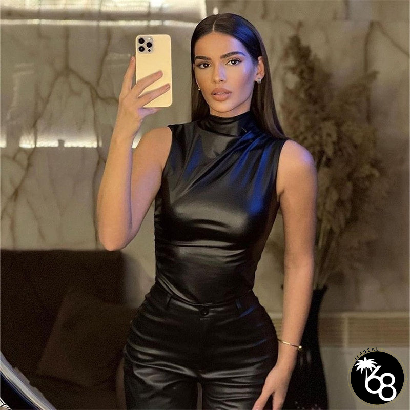 Chic and Versatile general garment | 168DEAL