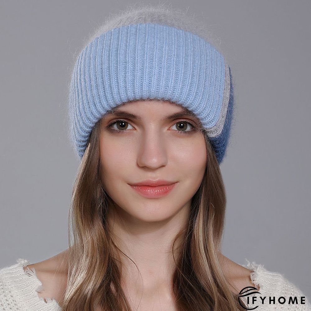 Cotton Hat | IFYHOME