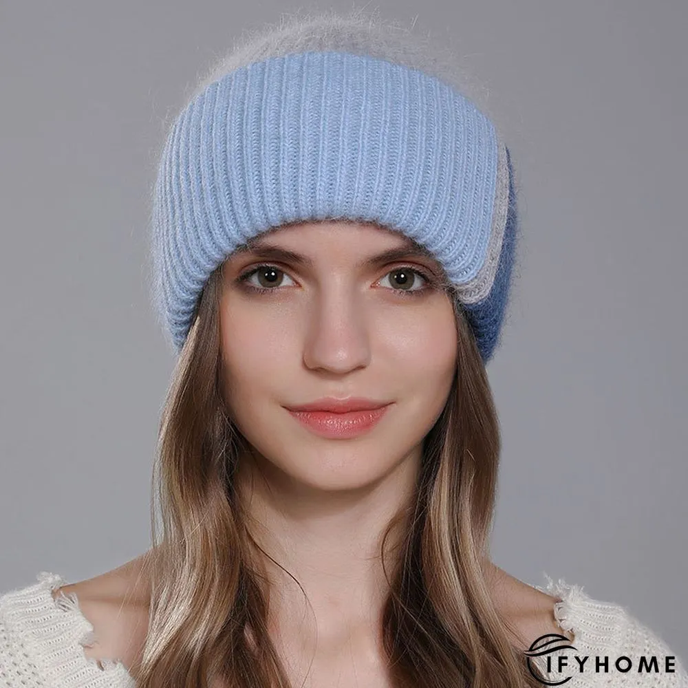 Cotton Hat | IFYHOME