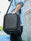 EVA Two Sides Protective Case Speaker Cover for JBL Partybox Encore Essential