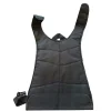 Lightweight Multifunctional Tactical Vest Quickly Disassembles MOLLE Bulletproof Vest