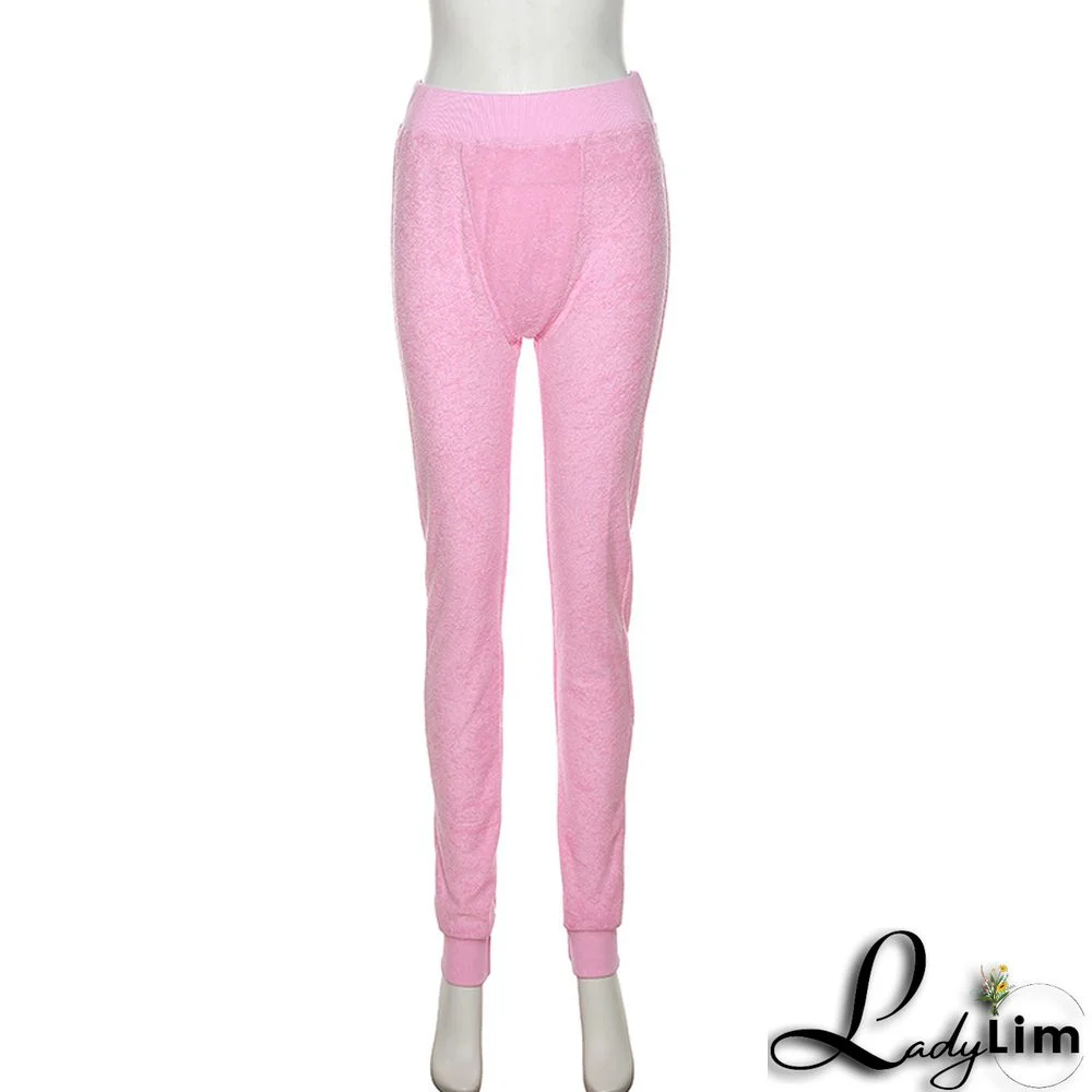 Fall Women's Fashion Hooded Zip Slim Fit Casual Sports Cardigan 2PC Set