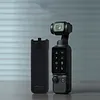 Applicable To DJI Pocket3 Battery Life Handle Mobile Power Charger Accessories