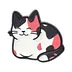 Fluffy Dream Kitten