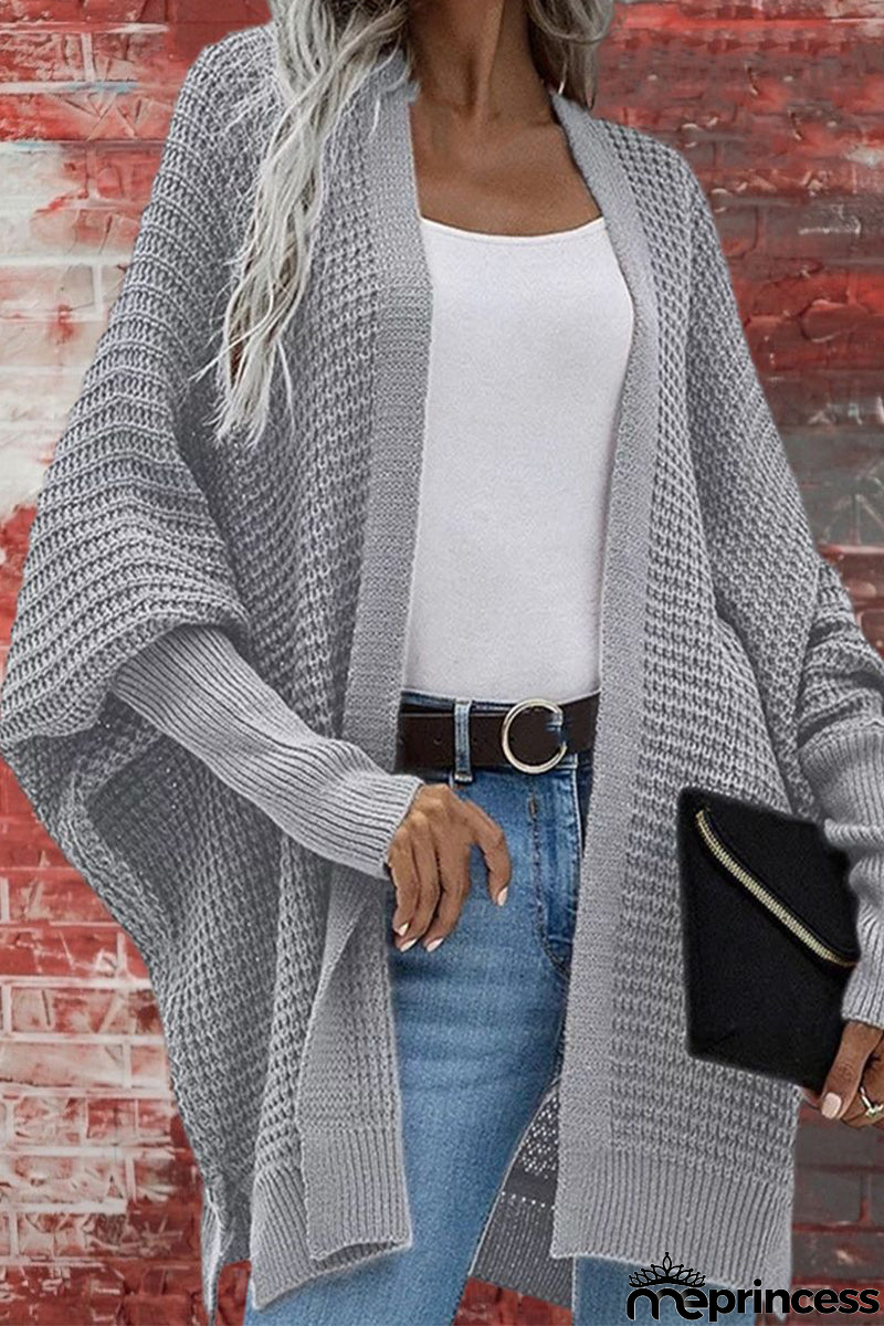 Comfortable and Stylish winter Jacket