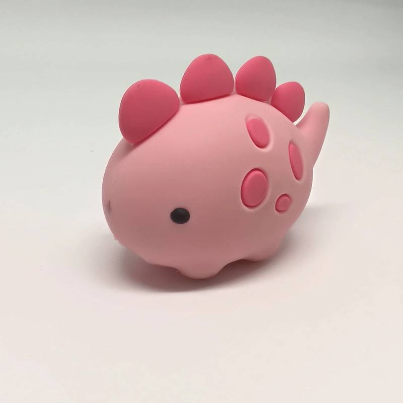 Usb Cable Protection Sleeve Cable Bite Animal Shape Bite Data Cable Protector Factory Direct Sales