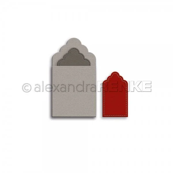 Piggy Craft metal cutting dies cut die mold Easter Egg Bunny Brush Scrapbook paper craft knife mould blade punch stencils dies