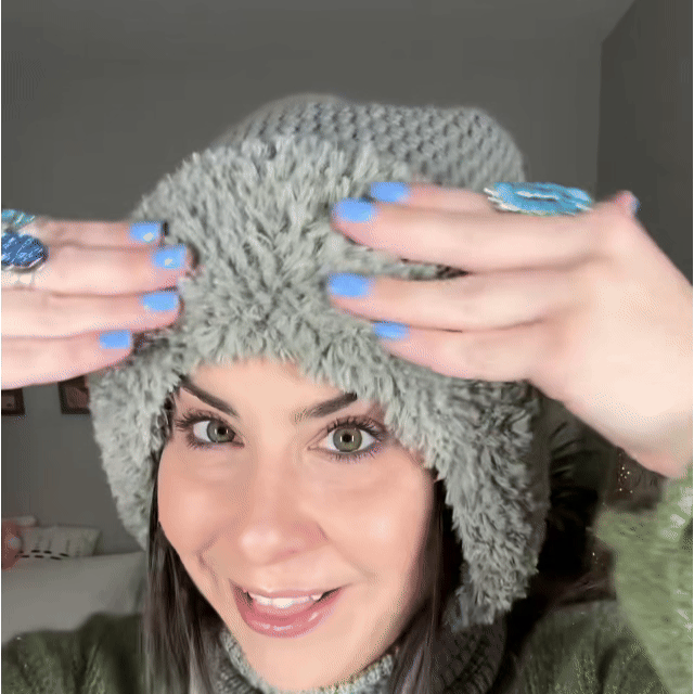 Discover a superior solution to winter cold, wind, and discomfort.
