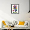Diamond Painting-DIY Crystal Rhinestone Life Tree