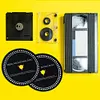 2 PCS For Trident/NAB Adapter Spacer Silicone Spacer for Revox Studer Revox/Teac