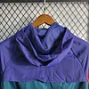 2023/2024 Paris Saint-Germain Windbreaker Football Shirt 1:1 Thai Quality