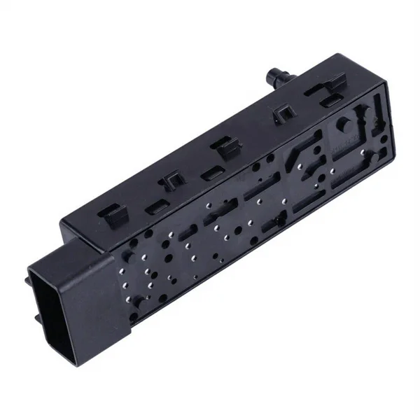 Garlaven Power Seat Switch 25974714 Fits for Buick, for Chevrolet, for   Cadillac, for SRX, for GMC