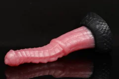 Molly & Jordy Our Very First Hardcore Amatuer Sex Tape Pov Toy Molly & Jordy Our Very First Hardcore Amatuer Sex Tape Pov Toy