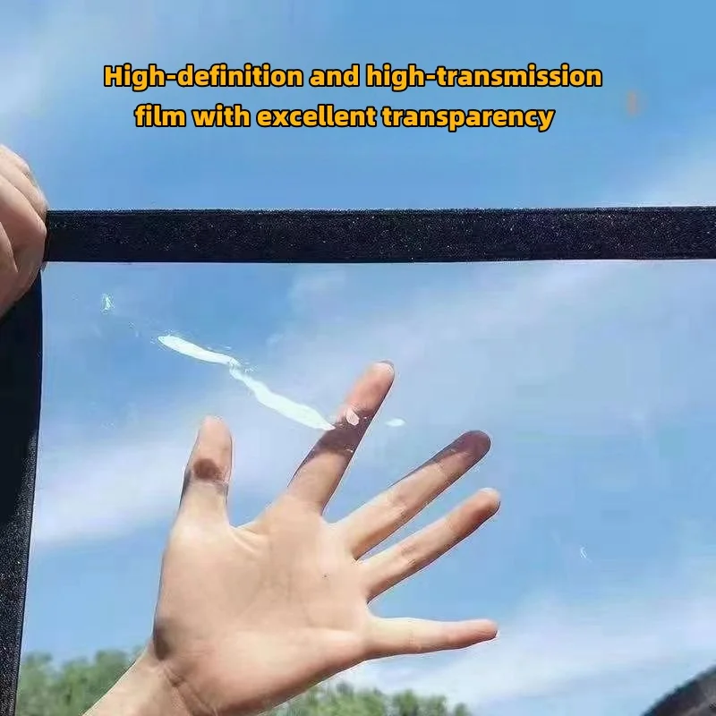 Window Windproof Thermal Curtains Winter Cold And Windproof Window Thermal Curtains