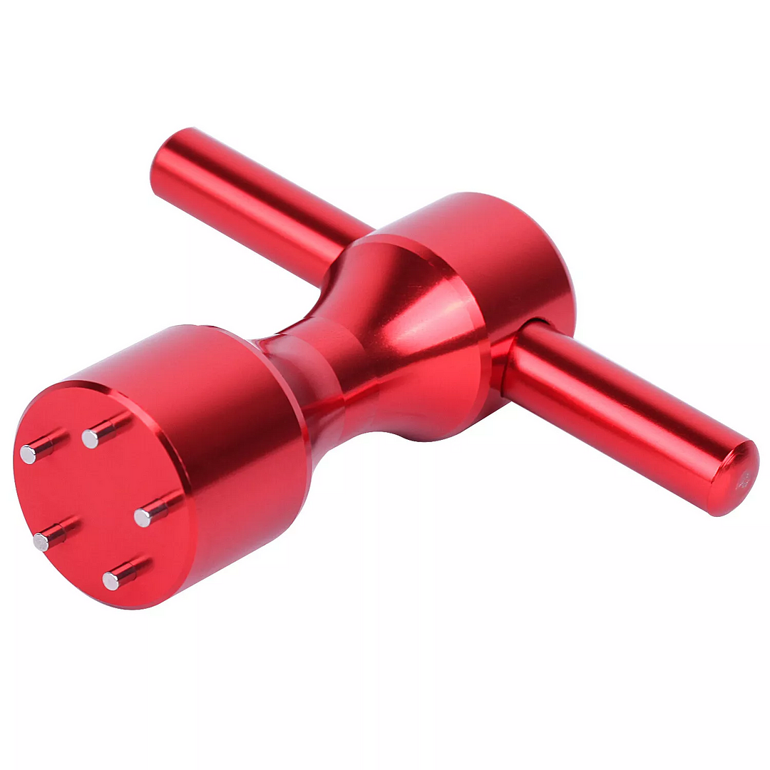 Wrench for Scotty Cameron Putter Weights