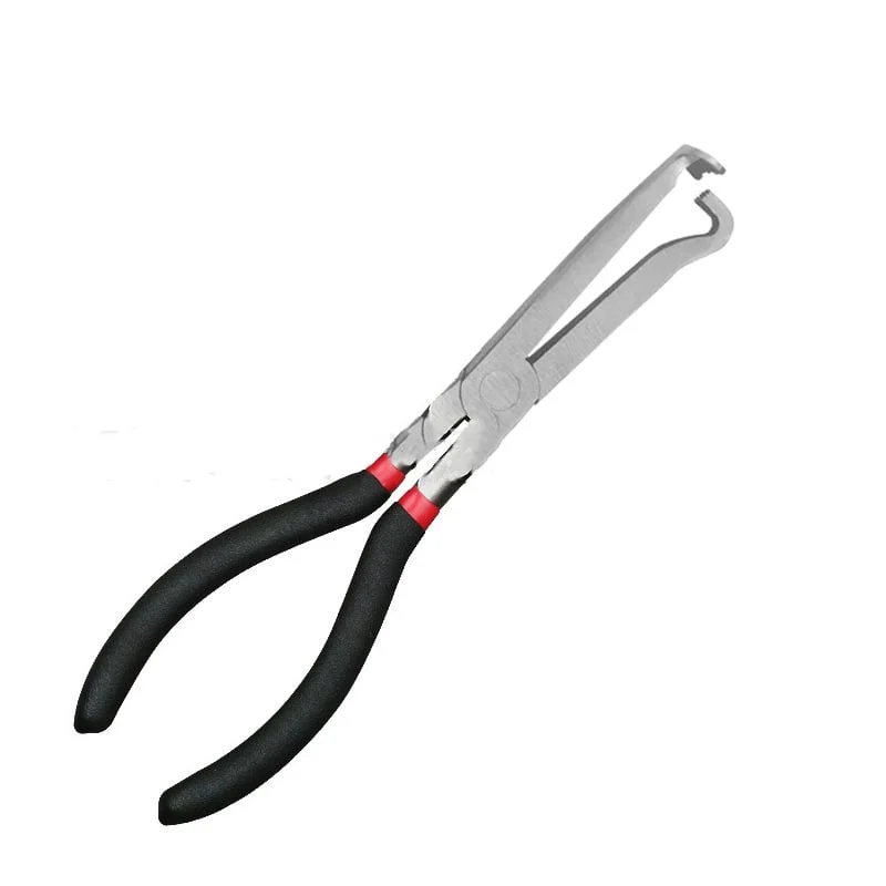 🔥Hot Sale 49% Off🔥ELECTRICAL DISCONNECT PLIERS 