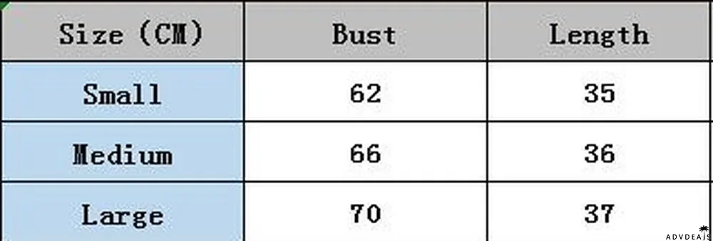 Women's Summer Tops Ladies Camisole Outdoor Wear