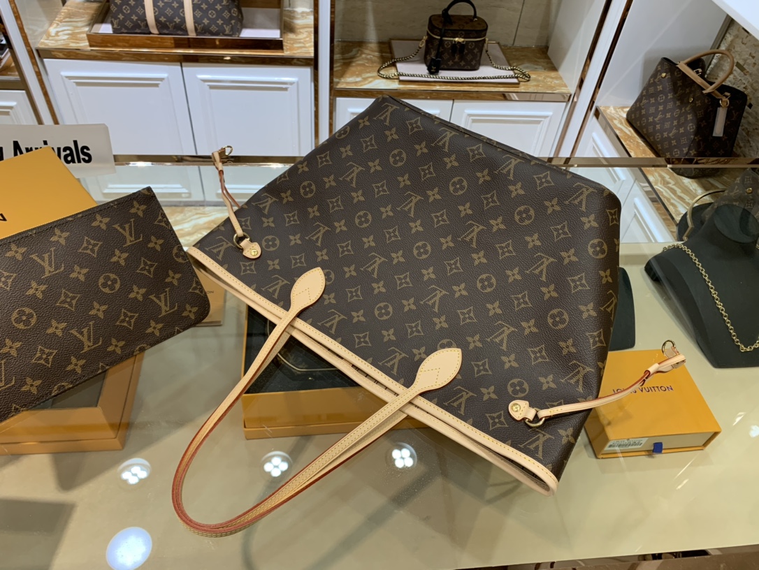 E9ccc1ce25742e713554fc6c07ef10c5