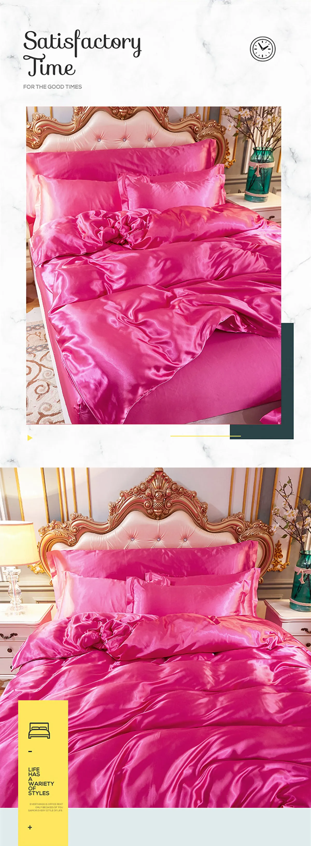 Home-Textile-Satin-Silk-Solid-Color-Duvet-Cover-Sheet-4-Pcs-Set12.jpg