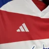 24/25 Granada Soccer Jersey Home