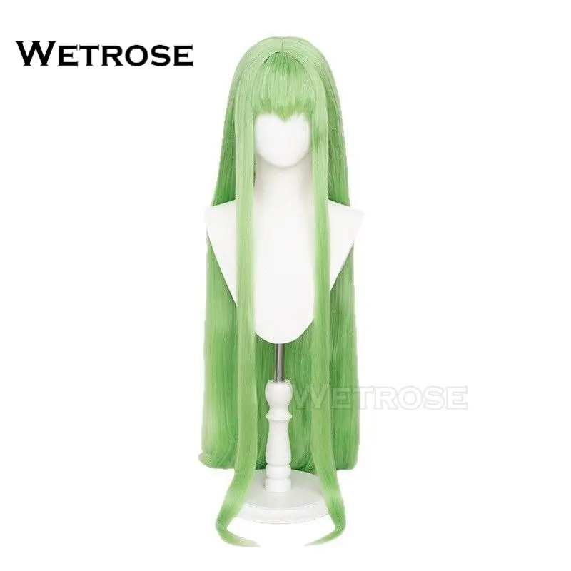 [Wetrose] Pre-Order The Black Knights Black Combat Suit Anime Cosplay Costume