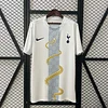 2025/2026 Tottenham Limited Edition Football Shirt 1:1 Thai Quality
