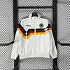 Joyfball 1990 Germany Retro Waterproof Windbreaker Tracksuit Jacket 