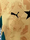 2026 Ghana Away Football Shirt 1:1 Thai Quality