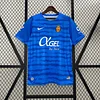 2024/2025 RCD Mallorca Third Away Football Shirt 1:1 Thai Quality
