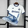 25/26 Mens FC Porto Special Edition Jersey