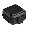 Earphone Case for Samsung Galaxy Buds 4 Pro/Buds 4 Safety Lock Shockproof Full Cover with Carabiner Headphone Accessories