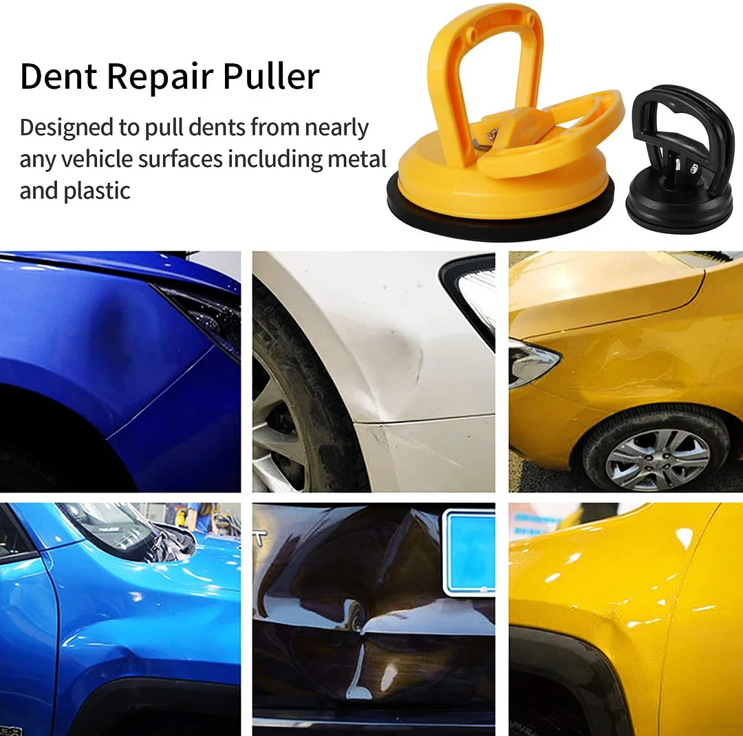 Dent Repair Puller