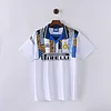 1995/1996 Retro Internazionale Milan Away Football Jersey 1:1 Thai Quality