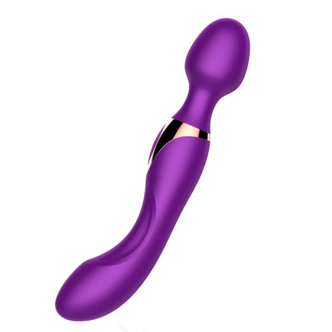 Magic Premium Wand