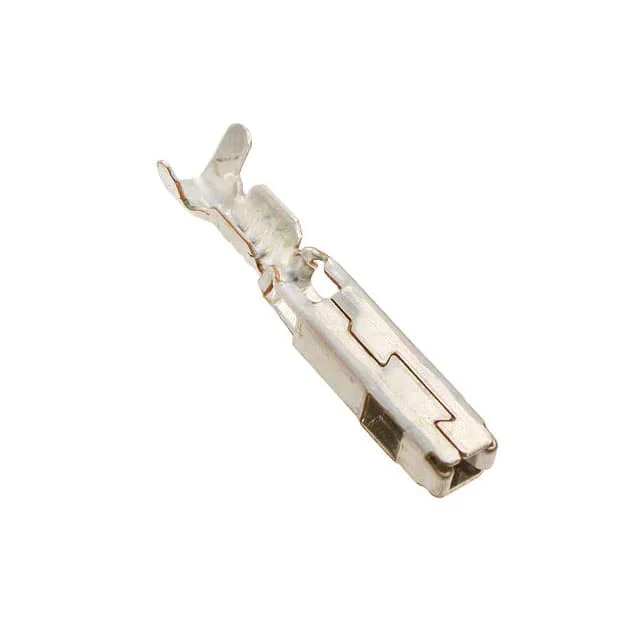 rfid ic chip Force Sensors  Industrial ic memory