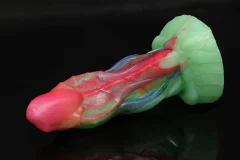 sex tape toy SEX WRAP TEASE TAPE PINK - Romantic Depot main image 1
