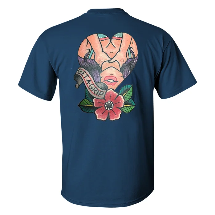 Black-5XL