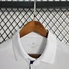 2016/2017 Retro Real Madrid Home Football Shirt 1:1 Thai Quality
