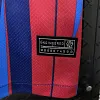 2024/2025 Barcelona Pre-Match Football Shirt 1:1 Thai Quality love fball