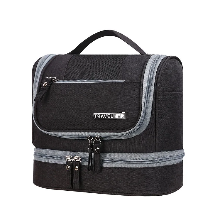 Cosmetic Bag 240508-11